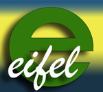 Eifel-besuchenswert